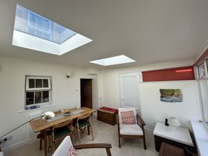 Photo 20- click for photo gallery